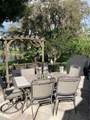 9902 St. Joseph - Photo 14