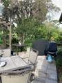 9902 St. Joseph - Photo 15