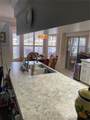 9902 St. Joseph - Photo 19