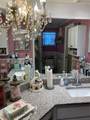 9902 St. Joseph - Photo 21