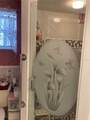 9902 St. Joseph - Photo 25