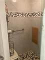 9902 St. Joseph - Photo 26