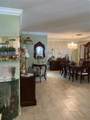 9902 St. Joseph - Photo 6