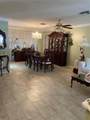 9902 St. Joseph - Photo 7