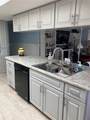 9902 St. Joseph - Photo 8
