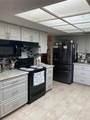 9902 St. Joseph - Photo 9