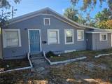 3450 17TH Avenue - Photo 1