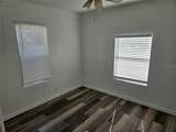 3450 17TH Avenue - Photo 10