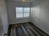 3450 17TH Avenue - Photo 11