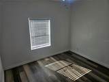 3450 17TH Avenue - Photo 12