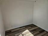 3450 17TH Avenue - Photo 13