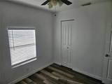 3450 17TH Avenue - Photo 14
