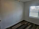 3450 17TH Avenue - Photo 15