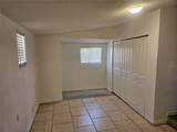 3450 17TH Avenue - Photo 16