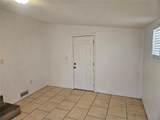 3450 17TH Avenue - Photo 17