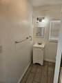 3450 17TH Avenue - Photo 18