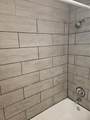 3450 17TH Avenue - Photo 19