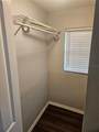 3450 17TH Avenue - Photo 20