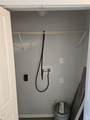 3450 17TH Avenue - Photo 21