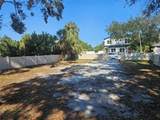 3450 17TH Avenue - Photo 22