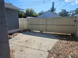 3450 17TH Avenue - Photo 23