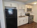 3450 17TH Avenue - Photo 4