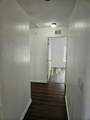 3450 17TH Avenue - Photo 5