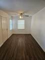 3450 17TH Avenue - Photo 6