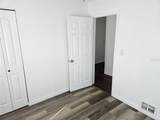 3450 17TH Avenue - Photo 7