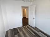 3450 17TH Avenue - Photo 8