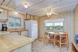 35023 Zephyr Shores Drive - Photo 17