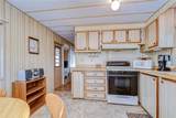 35023 Zephyr Shores Drive - Photo 19