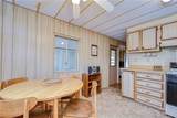 35023 Zephyr Shores Drive - Photo 20