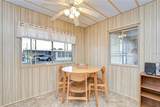 35023 Zephyr Shores Drive - Photo 21