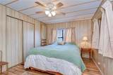 35023 Zephyr Shores Drive - Photo 22