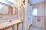 35023 Zephyr Shores Drive - Photo 24