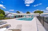 35023 Zephyr Shores Drive - Photo 36