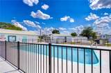 35023 Zephyr Shores Drive - Photo 37