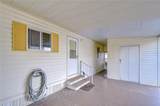 35023 Zephyr Shores Drive - Photo 7