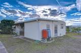 35023 Zephyr Shores Drive - Photo 8