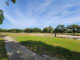 5021 Hill Drive - Photo 32