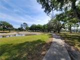 5021 Hill Drive - Photo 34