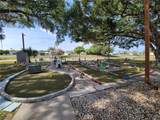 5021 Hill Drive - Photo 37