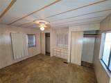 5021 Hill Drive - Photo 7