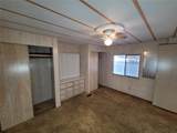 5021 Hill Drive - Photo 8