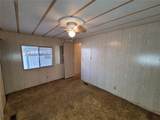 5021 Hill Drive - Photo 9