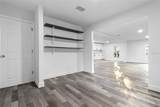 18186 Ferry Avenue - Photo 9