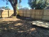2802 76TH Street - Photo 1