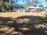 2802 76TH Street - Photo 3