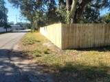 2802 76TH Street - Photo 4